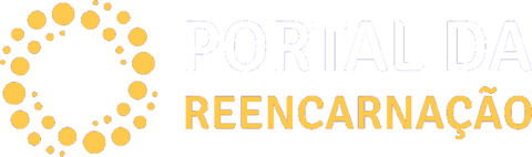 Portal da Reencarnação