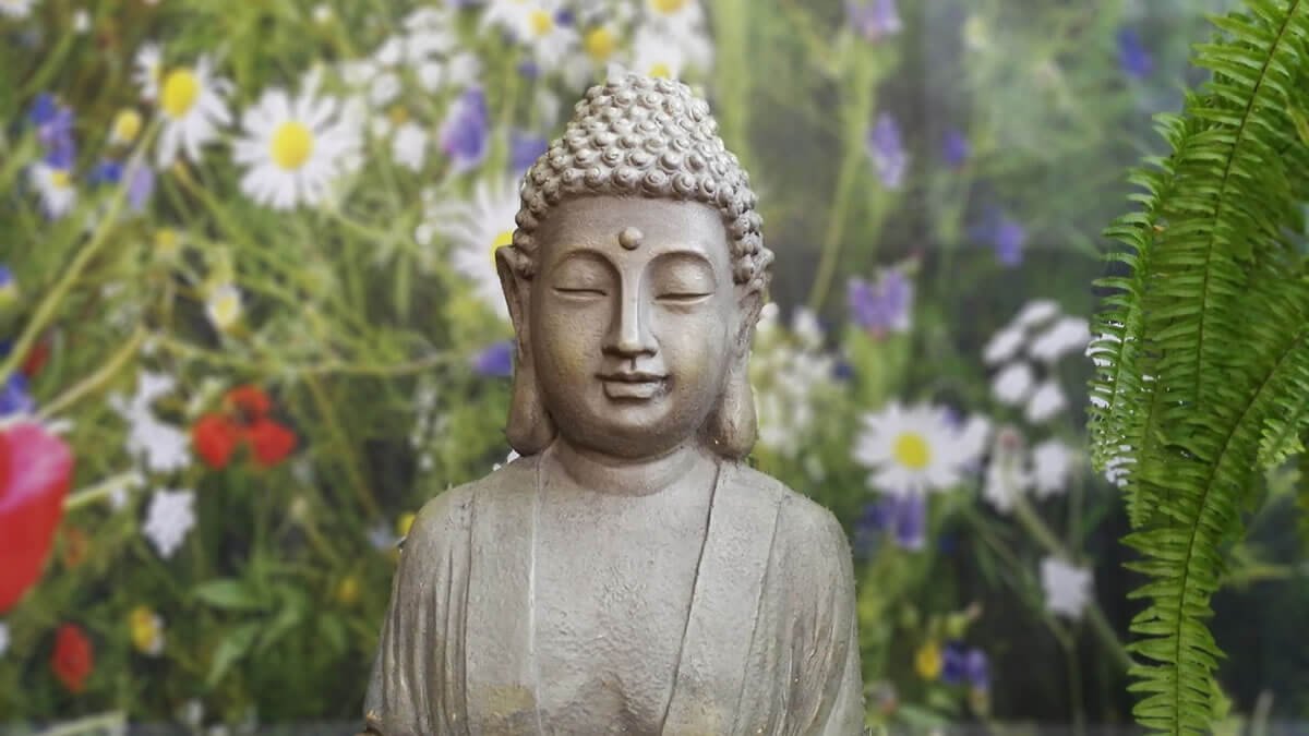 Carma Espiritual: O Que É e Como Influencia Nossas Vidas