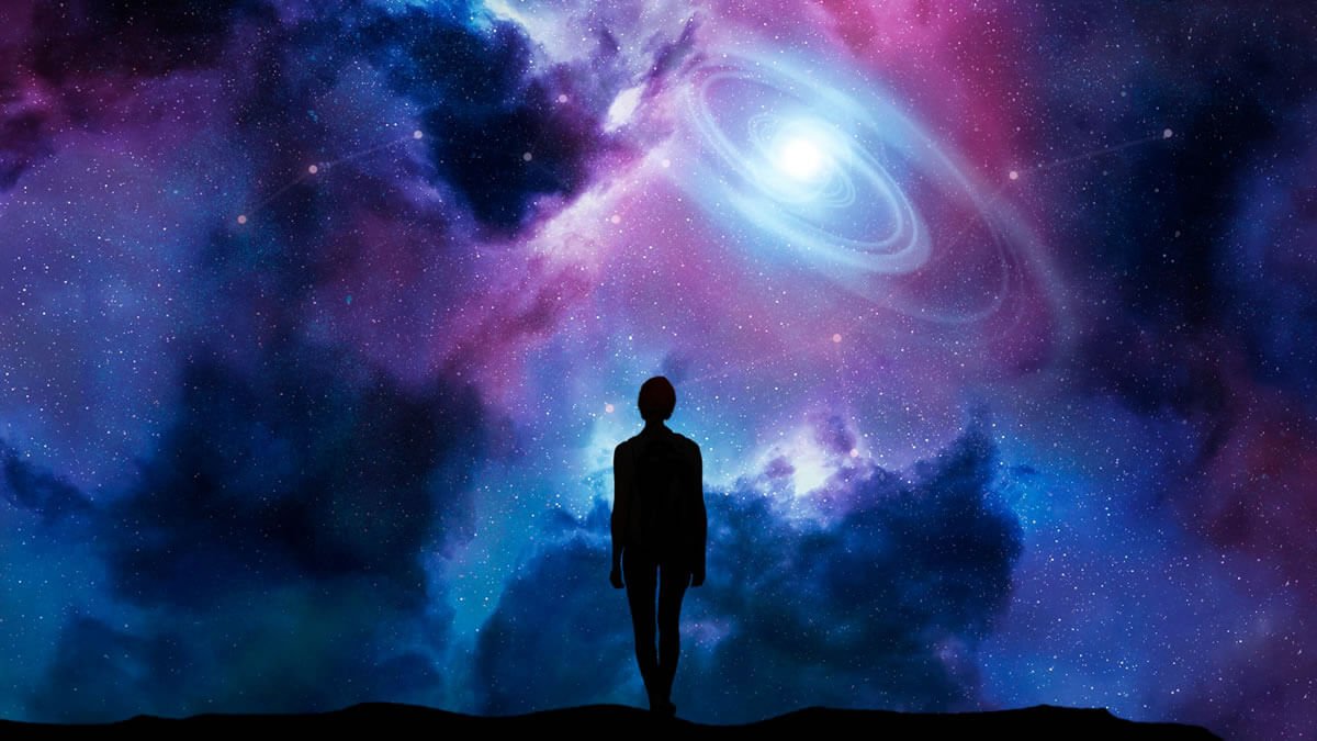 Cientistas Comprovam a Reencarnação Humana