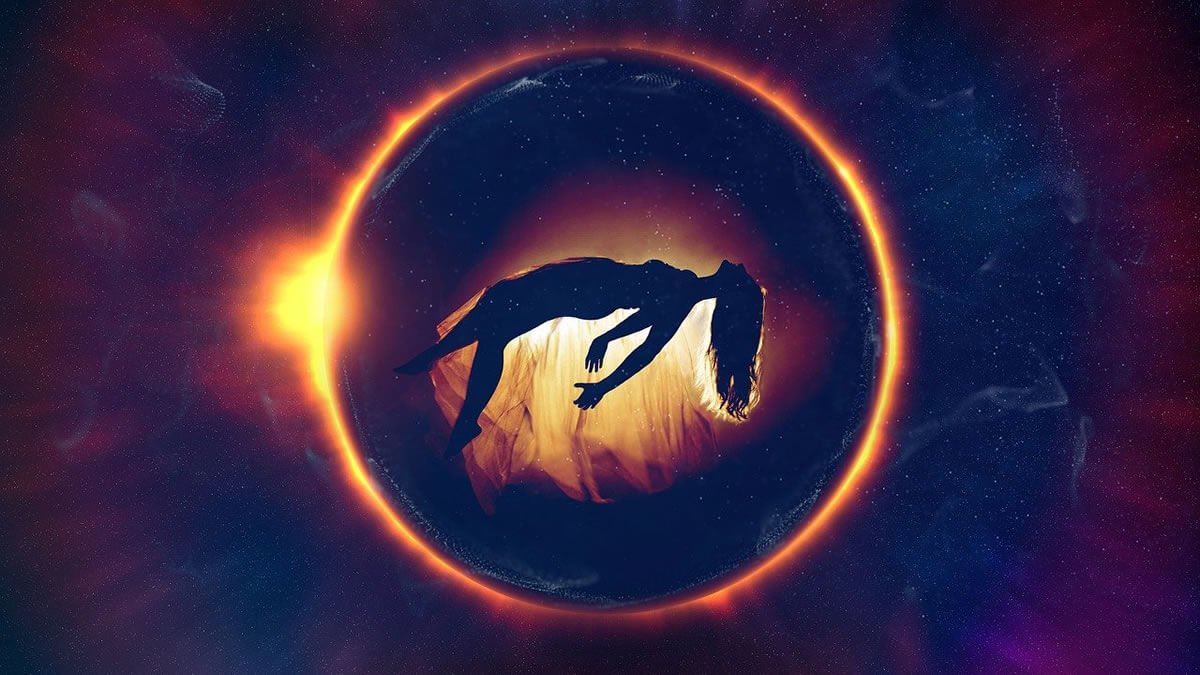 O Que é Reencarnação: Entenda Este Conceito Espiritual