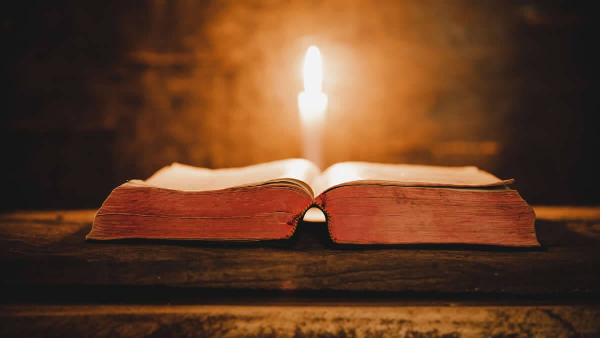 Reencarnação: Uma Lei Natural da Vida Que Atravessa Culturas e Eras