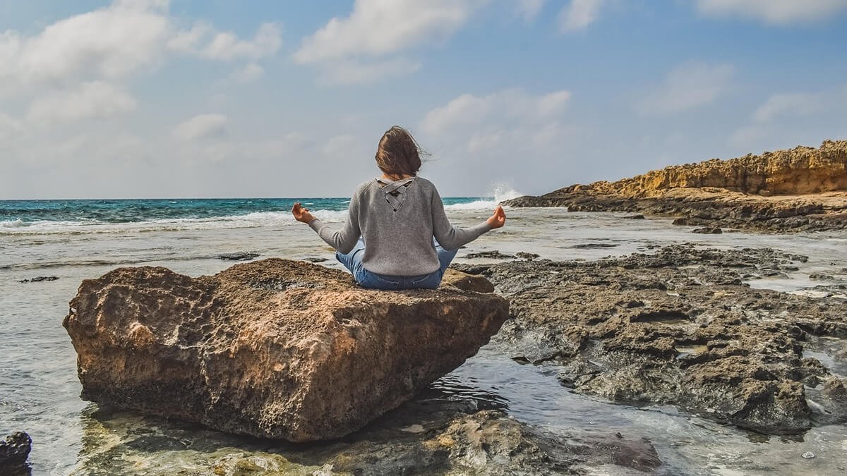 O Que É Carma Espiritual?