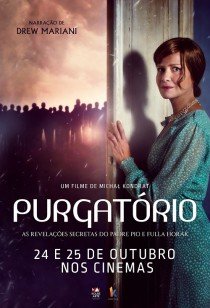 Purgatório