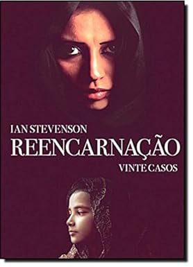 20 Casos sugestivos de reencarnação