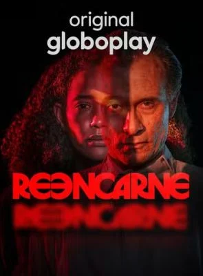 Reencarne