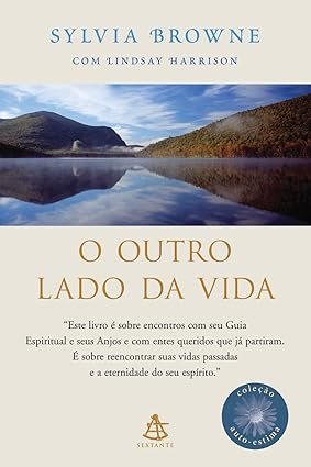 O outro lado da vida
