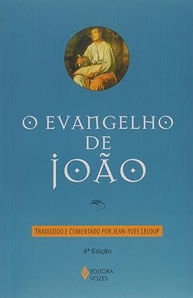 Evangelho de João