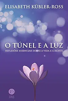 O túnel e a luz