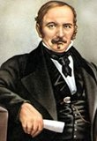Allan Kardec