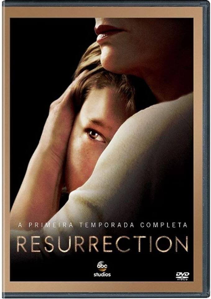 Resurrection