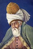 Al-Rumi