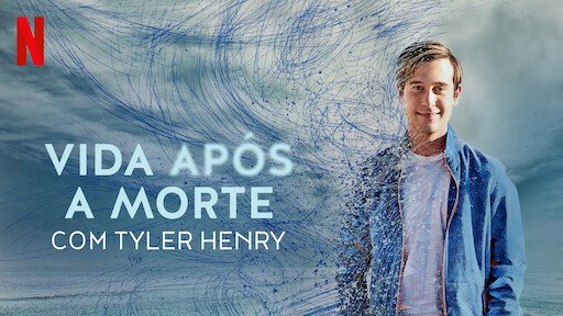 Vida Após a Morte