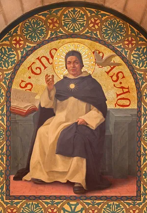 Amônio Sacca
