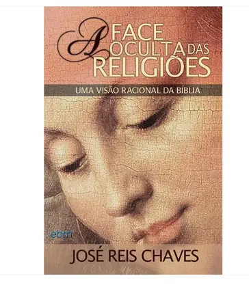 A face oculta das religiões
