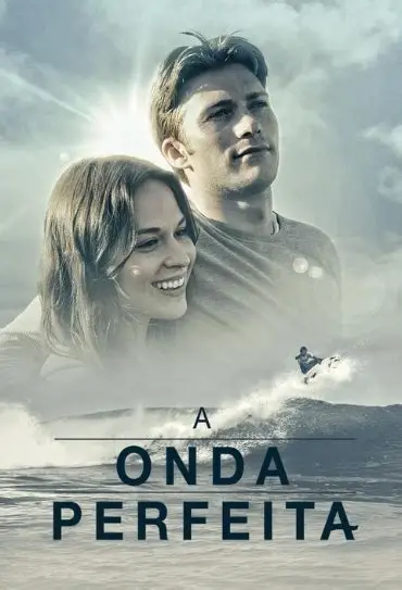 A Onda Perfeita