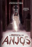 A profecia dos anjos