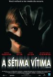 A sétima vítima