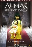 Almas reencarnadas