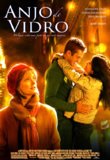 Anjo de vidro