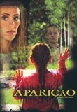 Aparição