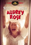 As duas vidas de Audrey Rose