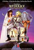 Beetlejuice – Os fantasmas se divertem