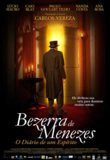 Bezerra de Menezes – O Diário de um Espírito