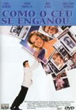 Como o céu se enganou