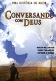 Conversando com Deus