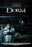 Dorm – O espírito