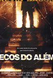 Ecos do além