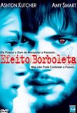 Efeito borboleta