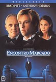 Encontro marcado
