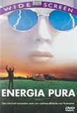 Energia pura