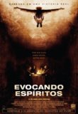Evocando espíritos