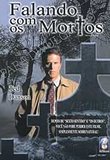 Falando com os mortos