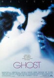 Ghost – Do outro lado da vida