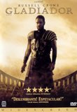 Gladiador