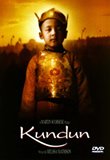 Kundun