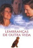Lembranças de outra vida