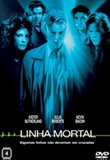 Linha mortal