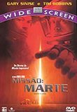 Missão: Marte