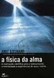 A física da alma
