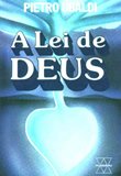 A lei de Deus