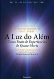 A luz do além