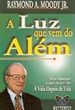 A luz que vem do além