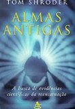 Almas antigas