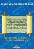 Analisando as traduções bíblicas