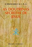 As doutrinas secretas de Jesus