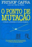 O ponto de mutação
